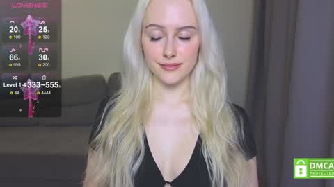 Snapshot of caseylabow chatting on January 24, 2025, 12:52 pm My name is Casey... Nice to meet you I will be happy to have funthumbs up please its important online show from January 24, 2025, 12:52 pm