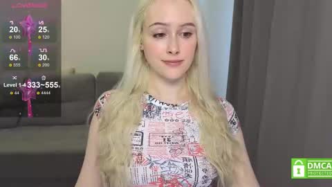 Snapshot of caseylabow chatting on February 22, 2025, 6:28 am My name is Casey... Nice to meet you I will be happy to have funthumbs up please its important online show from February 22, 2025, 6:28 am