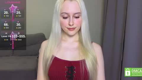 Snapshot of caseylabow chatting on March 12, 2025, 1:51 pm My name is Casey... Nice to meet you I will be happy to have funthumbs up please its important online show from March 12, 2025, 1:51 pm