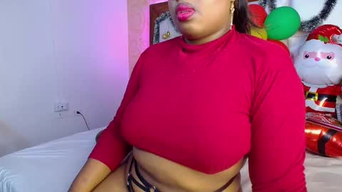 Casey online show from December 29, 2024, 12:45 pm