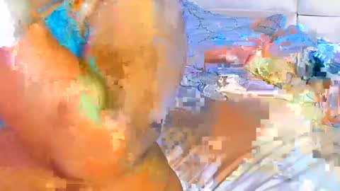 Casey online show from January 2, 2025, 3:29 pm