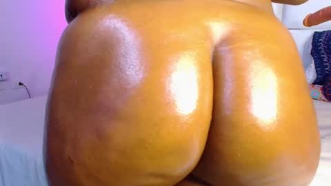Casey online show from January 17, 2025, 9:50 pm