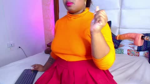 Casey online show from January 18, 2025, 3:59 pm