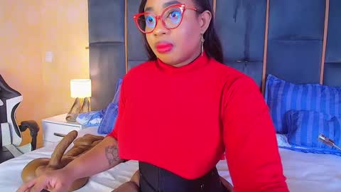 Casey online show from October 10, 2025, 12:26 pm