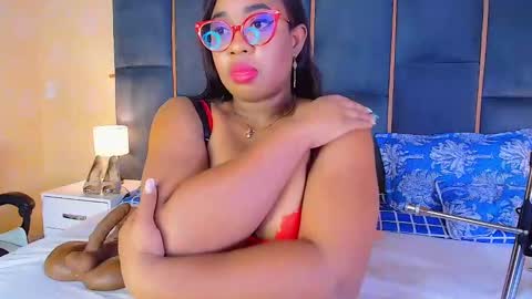 Casey online show from October 20, 2025, 12:16 pm