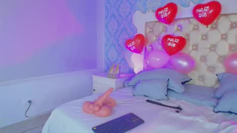 Casey online show from February 14, 2026, 12:46 pm