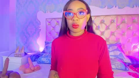 Casey online show from March 28, 2026, 12:27 pm