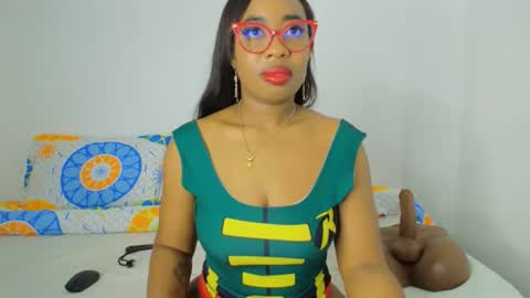 Snapshot of caseymoon chatting on May 28, 2026, 10:34 am Casey online show from May 28, 2026, 10:34 am