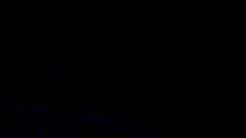 caseymorph8989 online show from February 6, 2025, 7:02 am