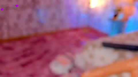 Casey Pierce  New Account online show from January 29, 2025, 11:14 pm