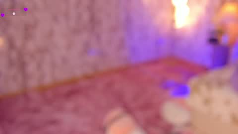 Casey Pierce  New Account online show from February 6, 2025, 6:24 pm