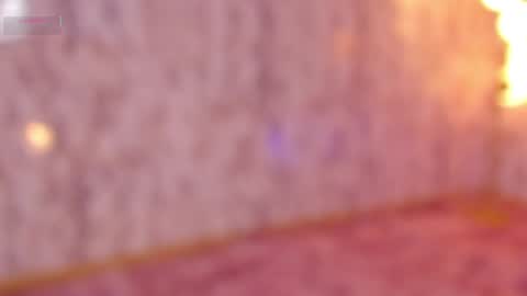 Casey Pierce  New Account online show from February 10, 2025, 6:24 pm