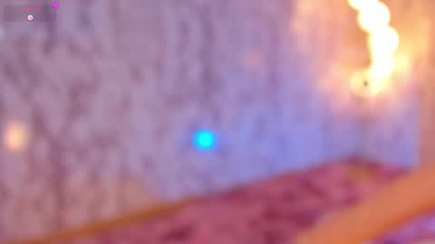 Casey Pierce  New Account online show from February 24, 2025, 6:26 pm