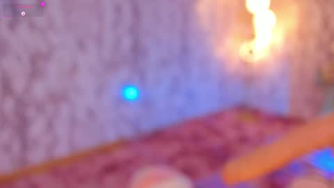 Casey Pierce  New Account online show from February 25, 2025, 6:31 pm