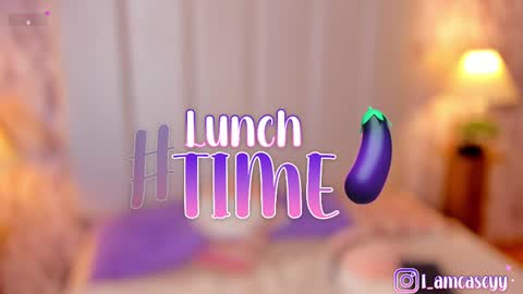 Casey Pierce  New Account online show from March 4, 2025, 6:29 pm