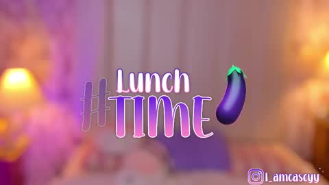 Casey Pierce  New Account online show from March 11, 2025, 6:52 pm