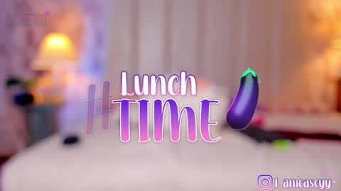 Casey Pierce  New Account online show from March 12, 2025, 6:33 pm