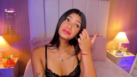 Casey Pierce  New Account online show from September 8, 2025, 7:46 pm