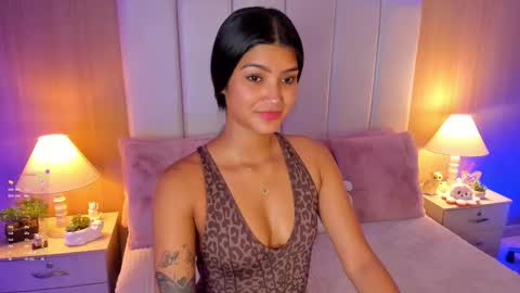 Casey Pierce  New Account online show from September 27, 2025, 7:41 pm