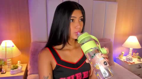 Casey Pierce  New Account online show from October 3, 2025, 1:19 pm