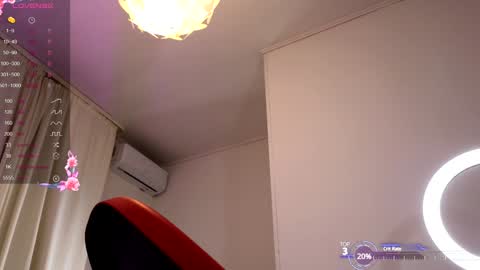 Casey Robbins online show from January 7, 2025, 4:59 pm