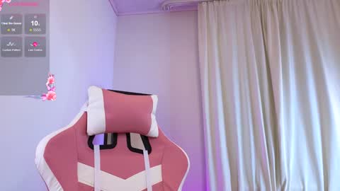 Casey Robbins online show from January 31, 2025, 2:28 pm