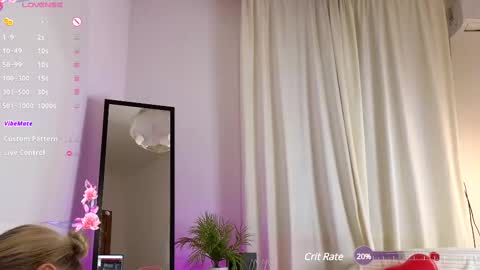 Casey Robbins online show from February 20, 2025, 2:57 pm