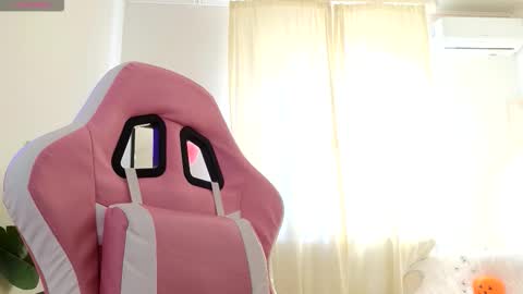 Casey Robbins online show from November 1, 2025, 6:04 am