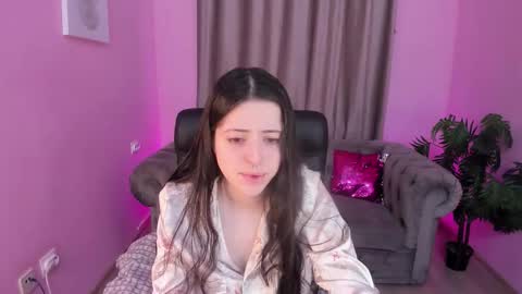 Cassie online show from February 27, 2026, 9:09 am