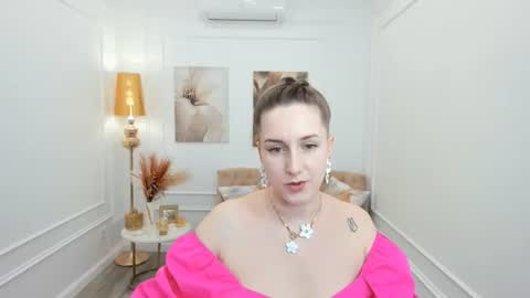 Casey online show from March 24, 2026, 11:15 am