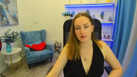 Casey online show from May 11, 2026, 3:45 am