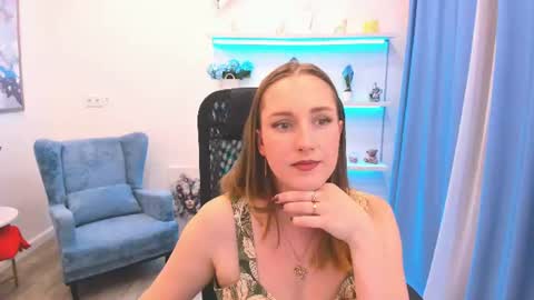 Casey online show from June 25, 2026, 5:12 am