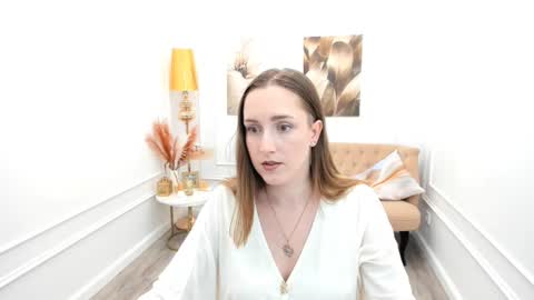 Casey online show from June 26, 2026, 11:14 am