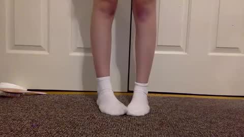 cash13bychanel online show from December 4, 2024, 5:27 am