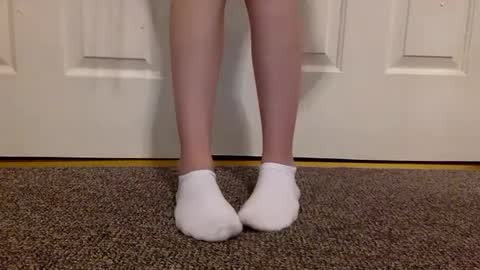 cash13bychanel online show from December 14, 2024, 2:12 am