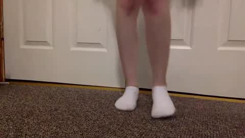 cash13bychanel online show from January 8, 2025, 6:41 am