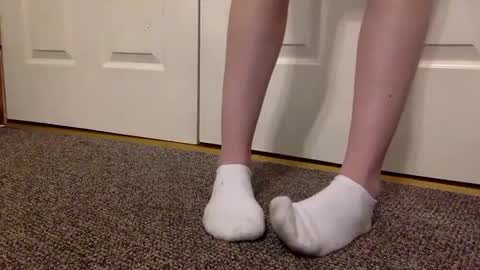 cash13bychanel online show from January 15, 2025, 3:22 am