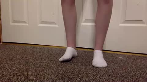 cash13bychanel online show from January 15, 2025, 9:56 am