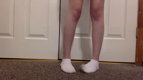 cash13bychanel online show from January 21, 2025, 2:54 am