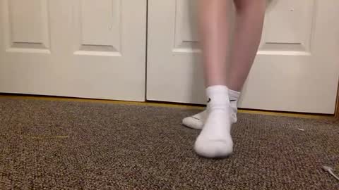 cash13bychanel online show from January 22, 2025, 5:16 am