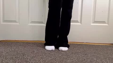 cash13bychanel online show from March 9, 2025, 9:25 pm