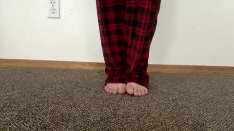 cash13bychanel online show from October 21, 2025, 6:41 pm