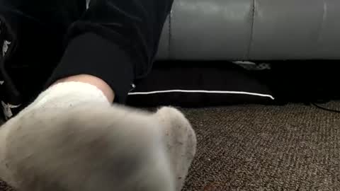 cash13bychanel online show from January 15, 2026, 11:19 pm