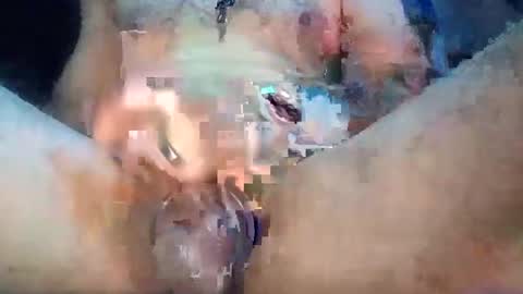 Cash Shoe online show from October 23, 2025, 11:31 am