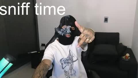 cash_master777 online show from February 21, 2026, 5:36 pm