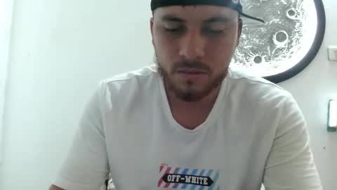 Snapshot of cash_master_jay chatting on May 31, 2026, 6:31 pm cash_master_jay online show from May 31, 2026, 6:31 pm