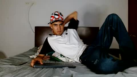 Cash Master San online show from December 31, 2024, 3:34 am