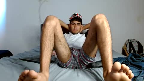 Cash Master San online show from December 31, 2024, 3:31 pm