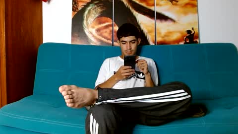 Cash Master San online show from January 7, 2025, 12:09 pm