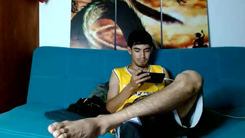 Cash Master San online show from January 9, 2025, 5:13 am